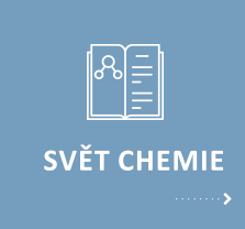 Sv�t chemie