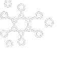 SVAZ CHEMICK�HO PR�MYSLU �R